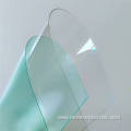 Protective film plastic colored film polycarbonate